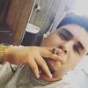david_valdez_13